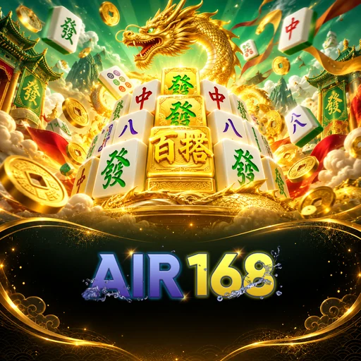 air168