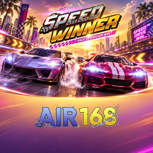 air168