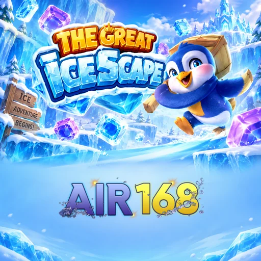 air168 APK Indonesia - Panduan Lengkap dan Tutorial