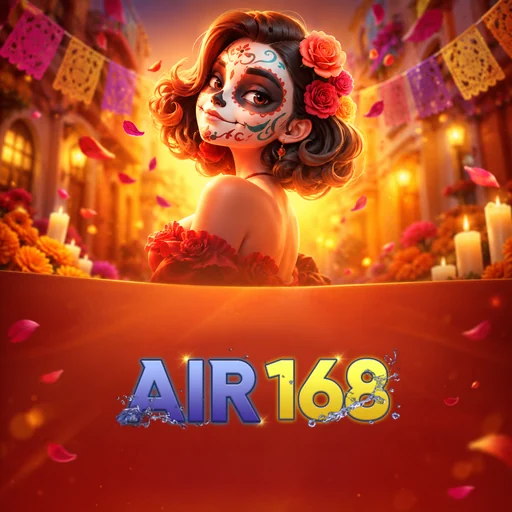 air168 APK Indonesia - Panduan Lengkap dan Tutorial