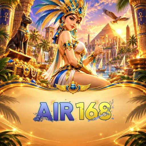 air168 APK Indonesia - Panduan Lengkap dan Tutorial