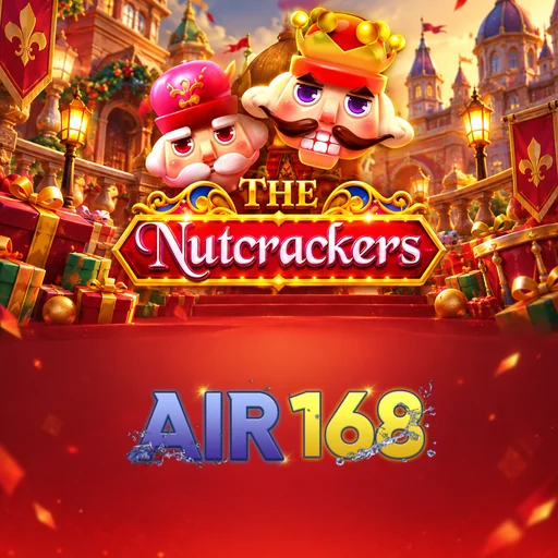 air168 APK Indonesia - Panduan Lengkap dan Tutorial