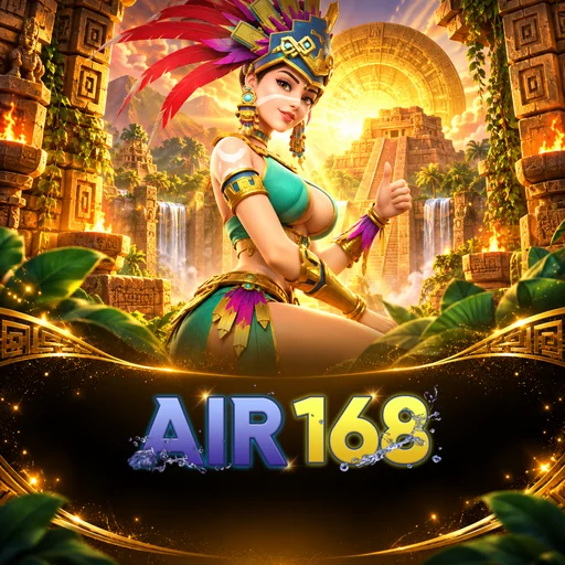 air168 APK Indonesia - Panduan Lengkap dan Tutorial