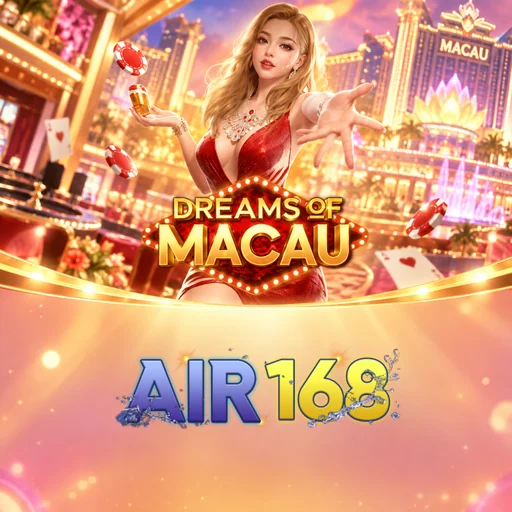 air168