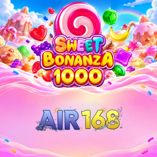 air168
