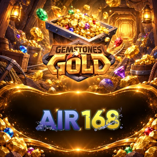 air168