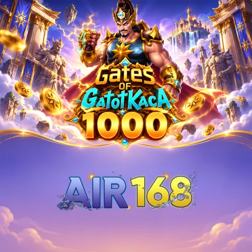 air168