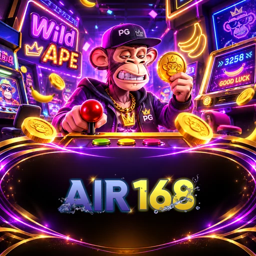 air168