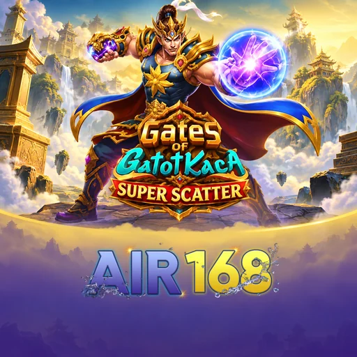 air168