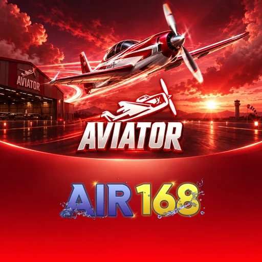 air168