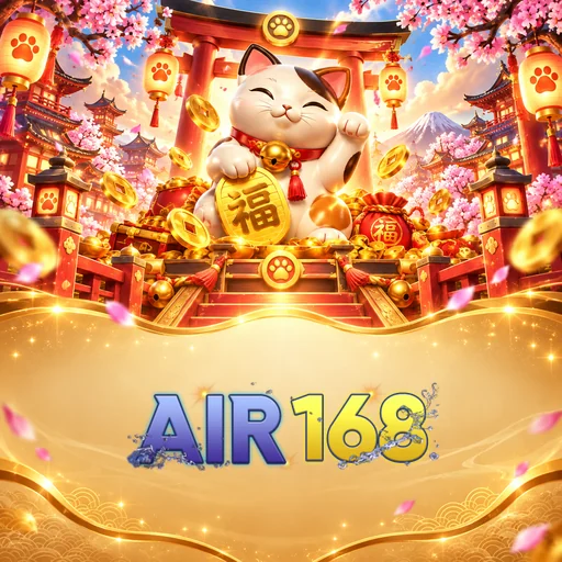 air168