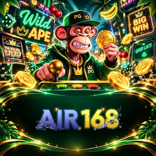 air168