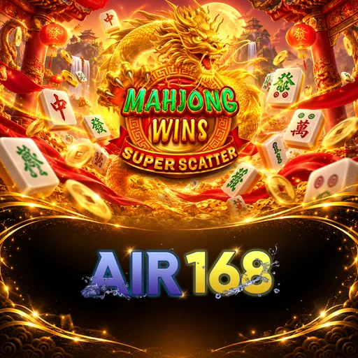 air168