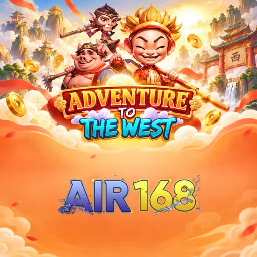 air168