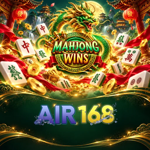 air168