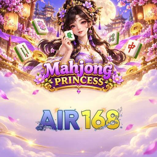 air168 APK Indonesia - Panduan Lengkap dan Tutorial
