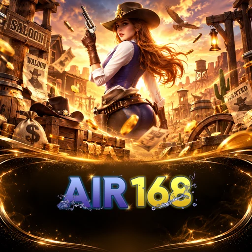 air168