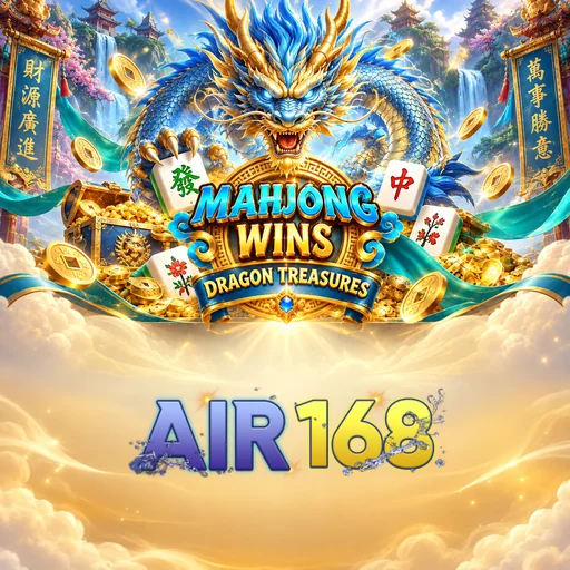 air168 APK Indonesia - Panduan Lengkap dan Tutorial