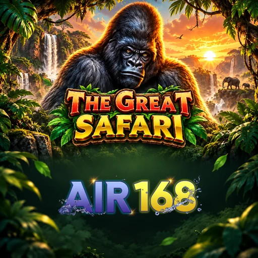 air168 APK Indonesia - Panduan Lengkap dan Tutorial