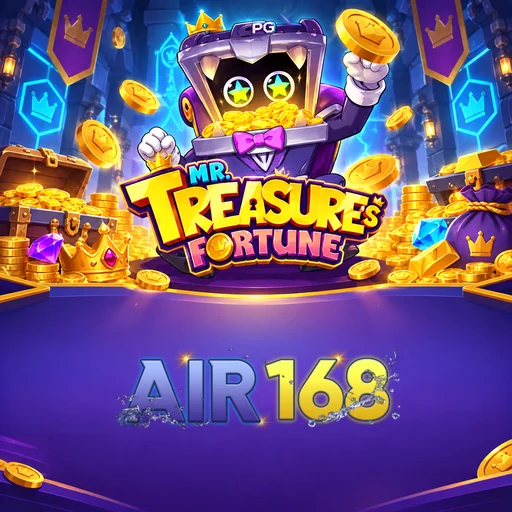 air168 APK Indonesia - Panduan Lengkap dan Tutorial