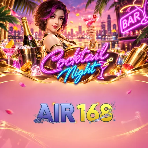 air168