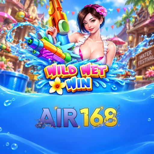 air168