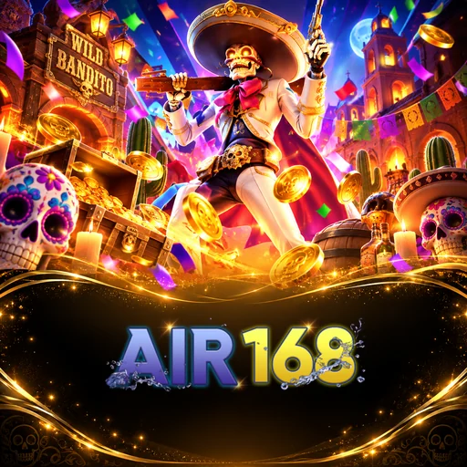 air168 APK Indonesia - Panduan Lengkap dan Tutorial